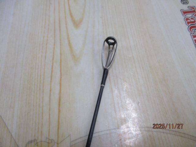 サイドワインダーHGC-70HF 後期