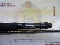 サイドワインダーHGC-70HF 後期