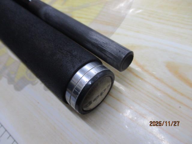 サイドワインダーHGC-70XF 後期