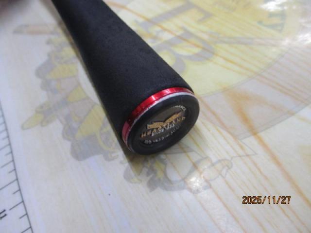 ハートランド HL6101MRB-18