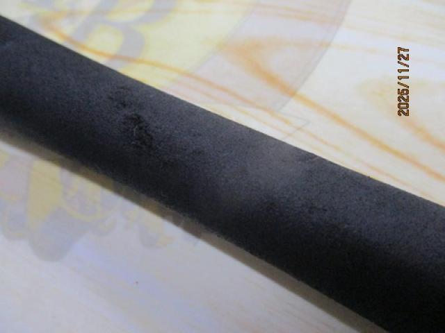 ハートランド HL6101MRB-18