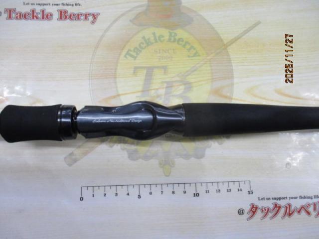 ハートランド HL6101MRB-18