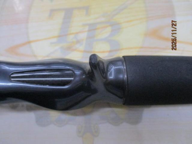 ハートランド HL6101MRB-18