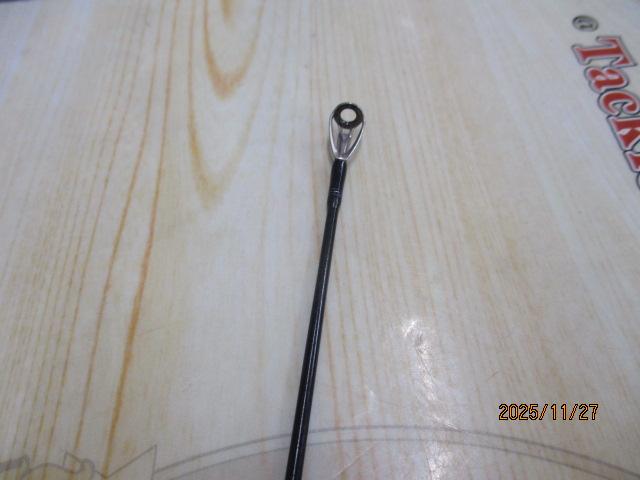 ハートランド HL6101MRB-18