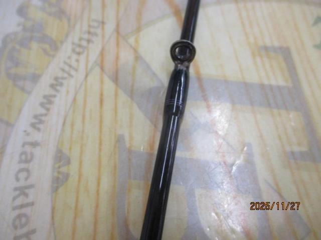 ハートランド HL6101MRB-18