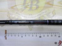 ハートランド HL6101MRB-18