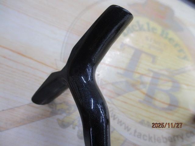 23レガリス LT2000S-P