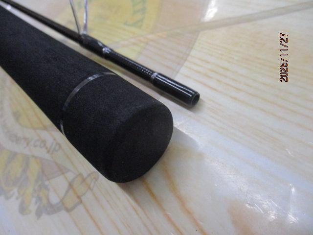 ケルベロスエリアエディション58L-2