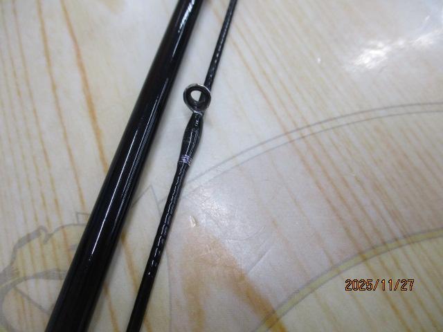 ケルベロスエリアエディション58L-2