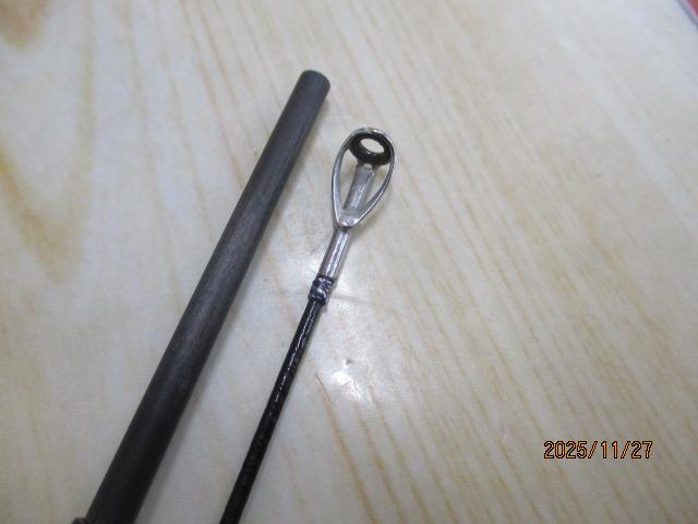 ケルベロスエリアエディション58L-2