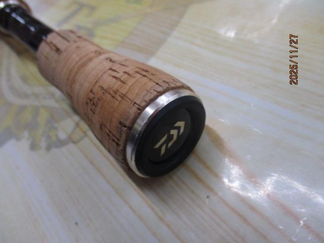 エアエッジ 661MHB・E