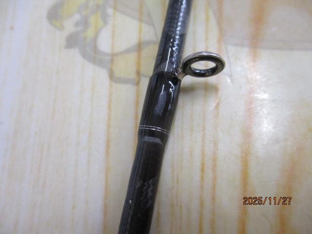 エアエッジ 661MHB・E