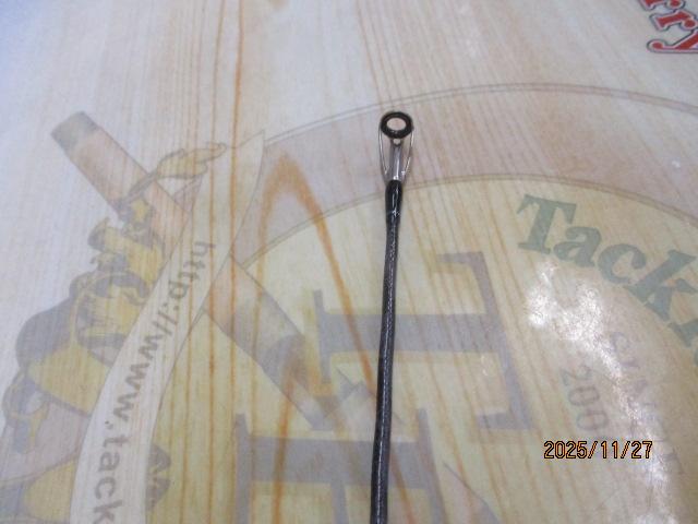 エアエッジ 661MHB・E