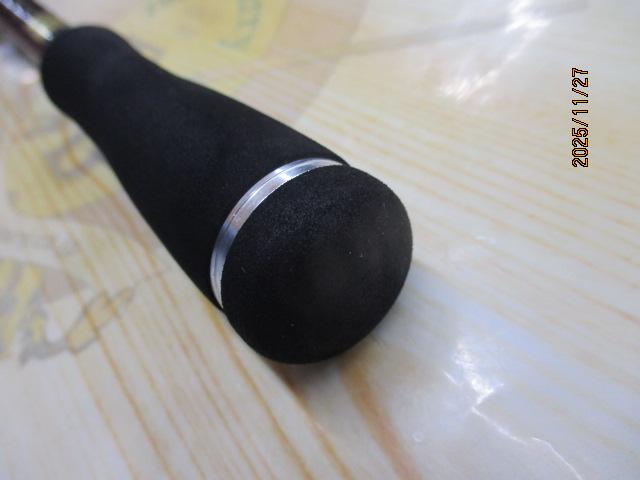 クロノス 6101MHS