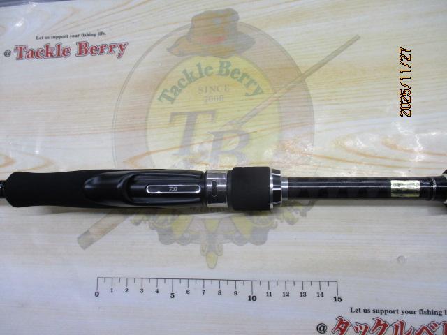 クロノス 6101MHS