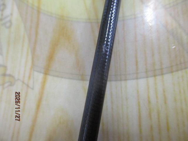 クロノス 6101MHS