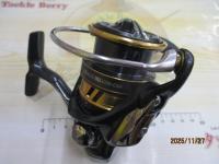 18レガリス LT3000-CXH