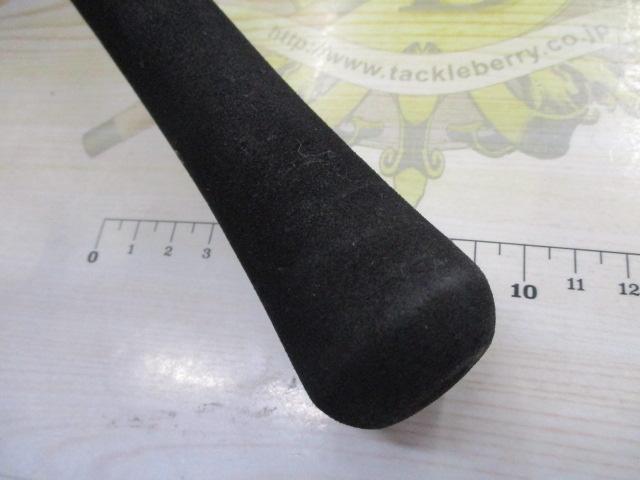 ネルビオ タイプⅠ 210