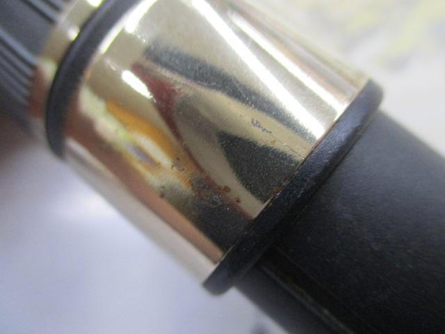 ネルビオ タイプⅠ 210