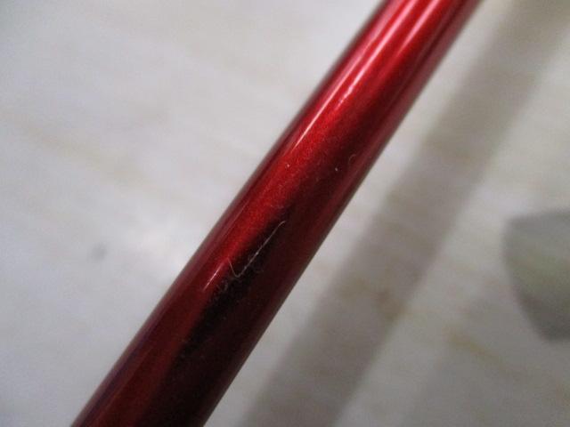 ネルビオ タイプⅠ 210