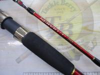 ネルビオ タイプⅠ 210