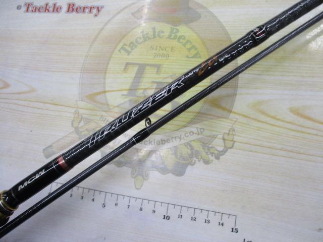 トルザー TZS-S862E