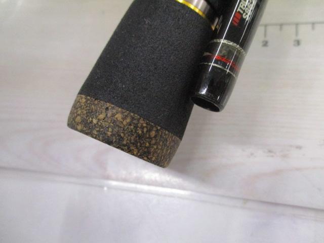 トルザー TZS-S862E