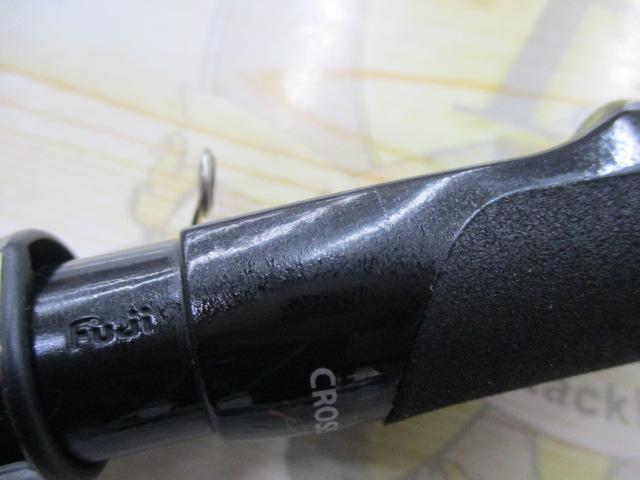 トルザー TZS-S862E