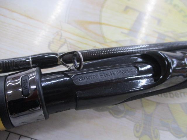 トルザー TZS-S862E