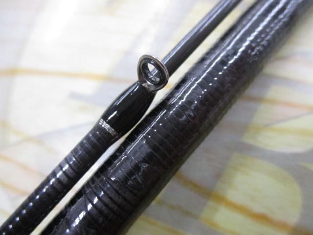 トルザー TZS-S862E