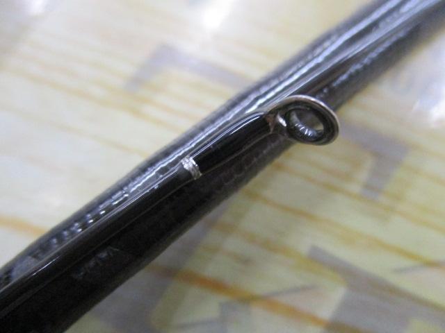 トルザー TZS-S862E