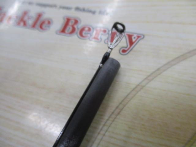 トルザー TZS-S862E