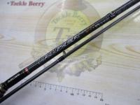 トルザー TZS-S862E