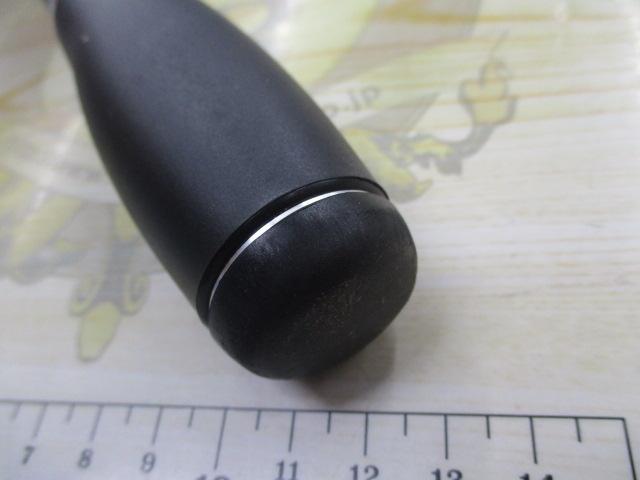 14サーフリーダー 405CXT