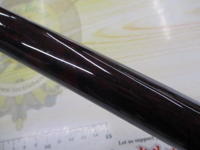 14サーフリーダー 405CXT