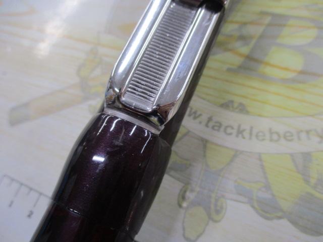 14サーフリーダー 405CXT