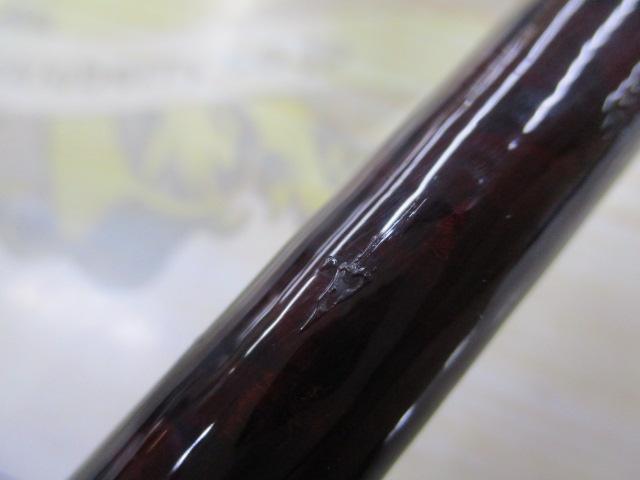 14サーフリーダー 405CXT