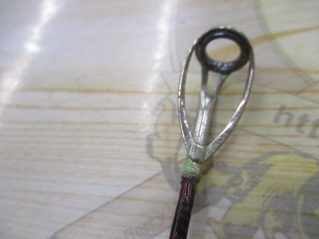 14サーフリーダー 405CXT