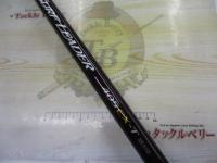 14サーフリーダー 405CXT