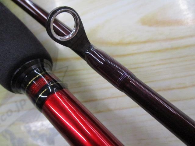 ハートランド HL772MFS-SV AGS17