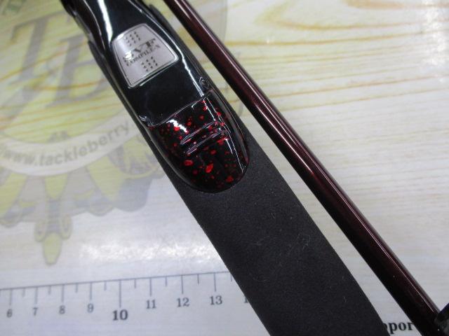 ハートランド HL772MFS-SV AGS17