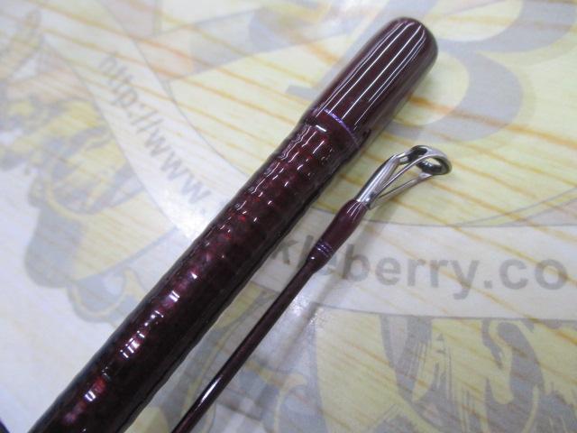 ハートランド HL772MFS-SV AGS17