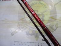 ハートランド HL772MFS-SV AGS17