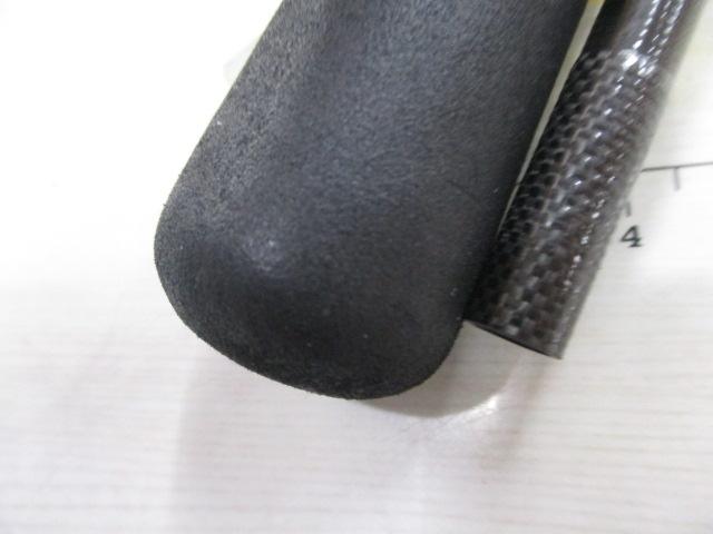 セブンセンスPE MJS-1002-DSP モンスタージェッティー