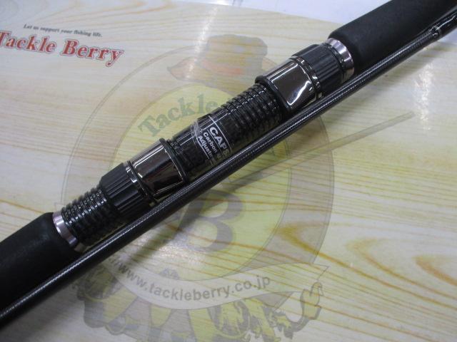 セブンセンスPE MJS-1002-DSP モンスタージェッティー