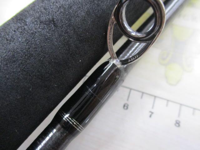 セブンセンスPE MJS-1002-DSP モンスタージェッティー