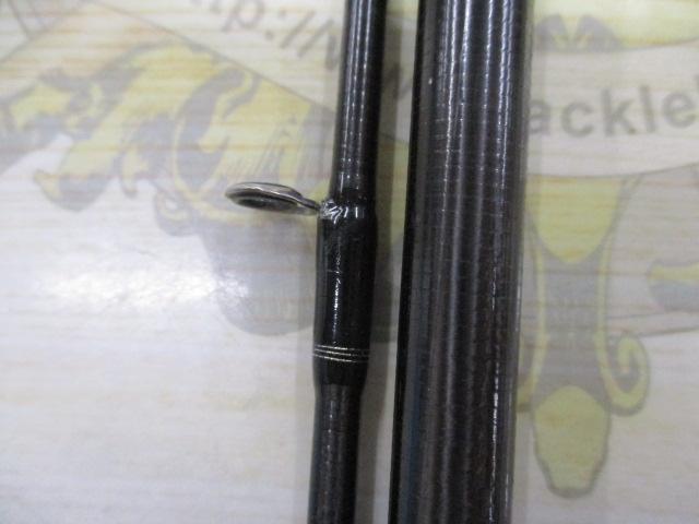 セブンセンスPE MJS-1002-DSP モンスタージェッティー