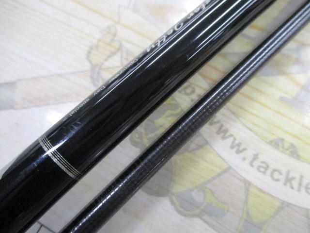 セブンセンスPE MJS-1002-DSP モンスタージェッティー