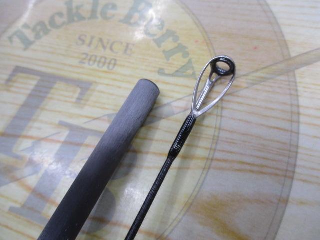 セブンセンスPE MJS-1002-DSP モンスタージェッティー