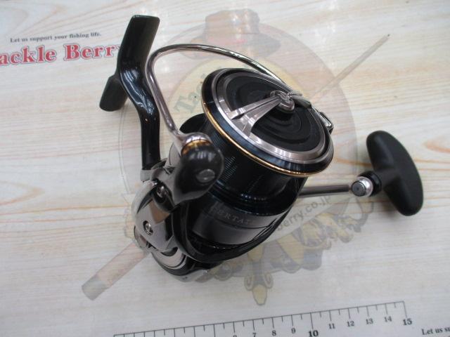 19セルテート LT4000-CXH